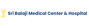Sri Balaji Medical Center & Hospital , Andhiyur