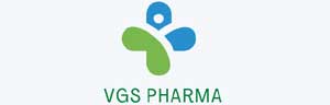 VGS Pharma - Thiruvannamalai