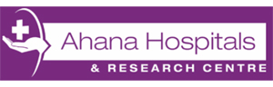 Ahana Hospital - Madurai