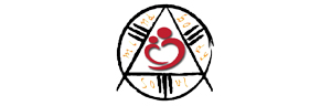 Appa Mental Health Facility - Thiruvannamalai