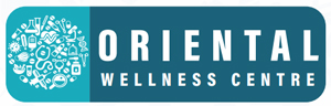 Oriental Wellness Centre - Pondicherry