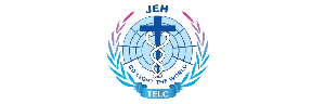 Joseph Eye Hospital, Trichy.