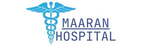 Maaran Hospital, Pennadam.