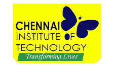 Chennai Institute of Technology