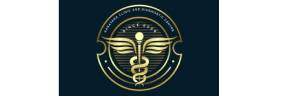Saravana Clinic and Diagnostic Center, Salem.