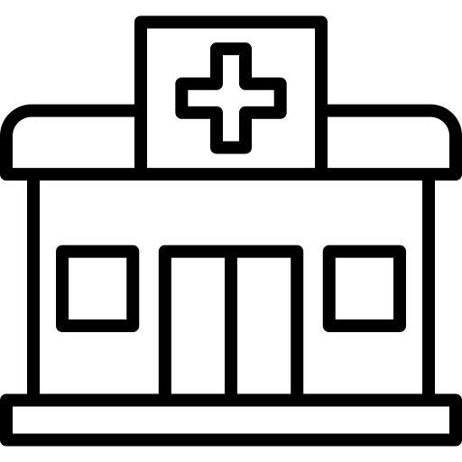 Token Display & Queue Management System