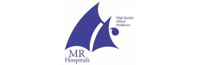MR Hospital, Thanjavur