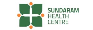 Sundaram Health Centre, Sholinghur.