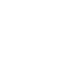 Token & Queue Management Software