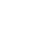 Token & Queue Management Software
