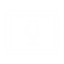 Token & Queue Management Software