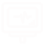 Token & Queue Management Software
