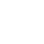 Smart and Adaptive Queue Management
