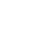 Token & Queue Management Software-Smart and Adaptive Queue Management