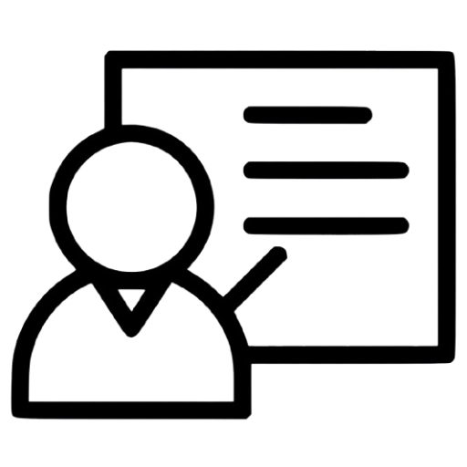 School Management Software