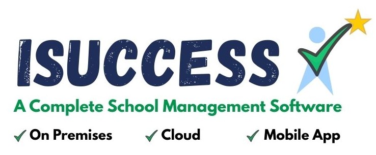 School Management Software