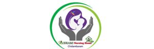 Abirami Nursing Home, Chidambaram