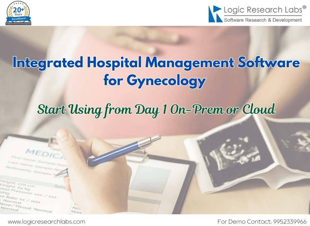 HMS_Gynecology-min