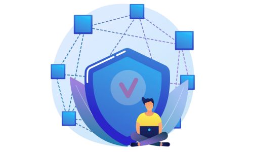 NODE LICENCE