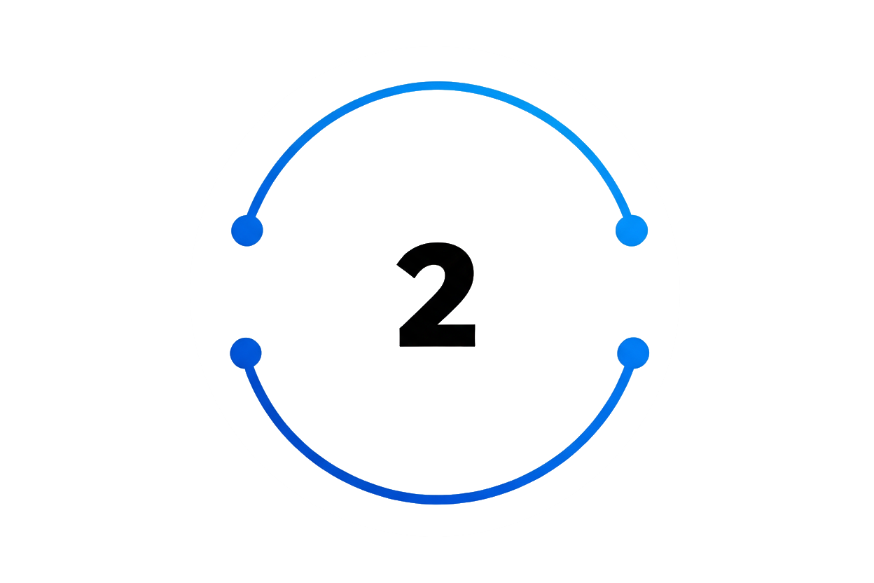 NODE LICENCE