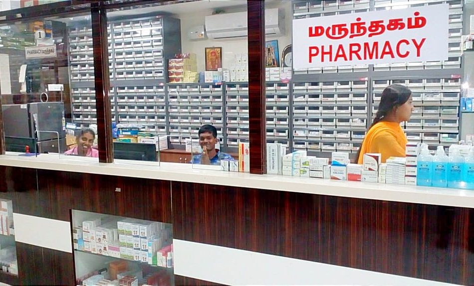 Tips To Grow Your Pharmacy