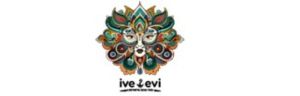 IVE & EVI, Tiruvannamalai.