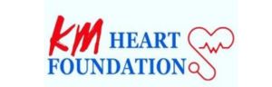 KM Heart Foundation, Puducherry.