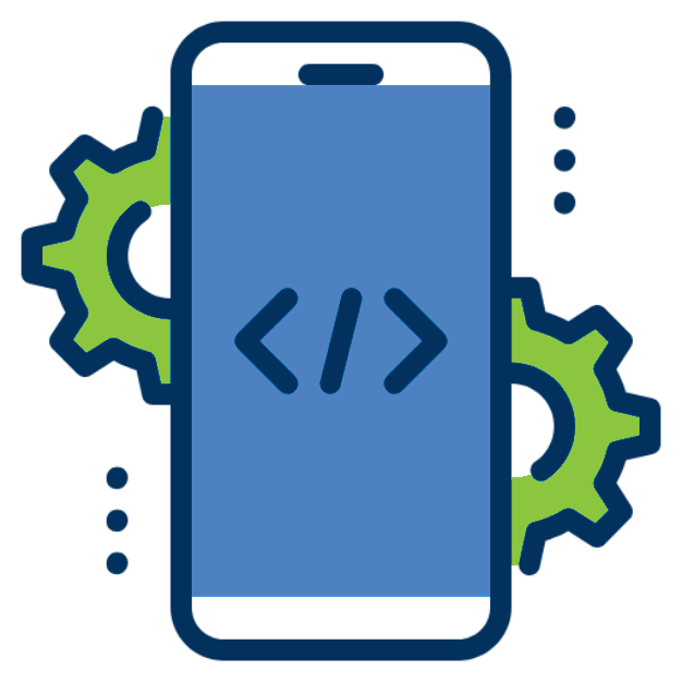 Mobile Apps