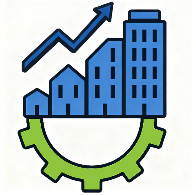 ERP Apps