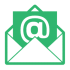 Mail Support