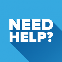 Support