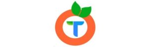 Orange Tree Institute of Nursing, Karaikudi.