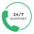 Support