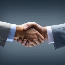 Sales & Marketing