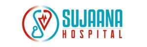 Sujaana Hospital, Pudhukottai.