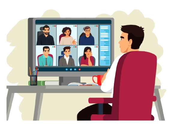 Tablet Based Video Conferencing Solutions