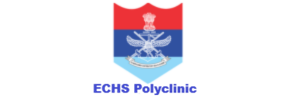 ECHS Polyclinics
