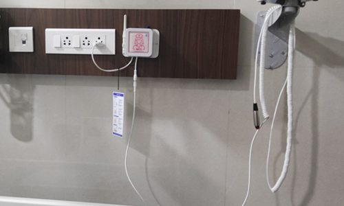 Hospital Management Software