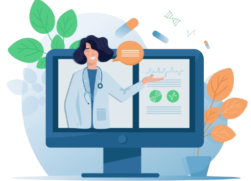 Medical Record Software for Hospitals