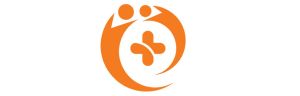 Clinica MMQ - South Africa.