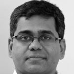 Krishnan, CA.,