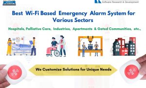 Best Nurse Call Systems for Various Sectors Apartment Safety Solutions