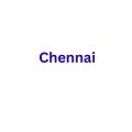 Nurse Call System for ICU | Advanced ICU Communication Solutions in Tamil Nadu