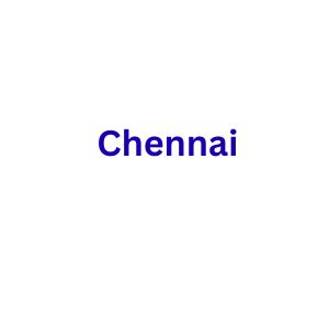 Nurse Call System at Chennai