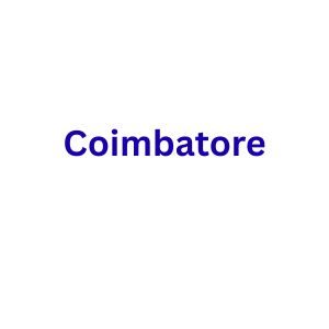 Nurse Call System at Coimbatore