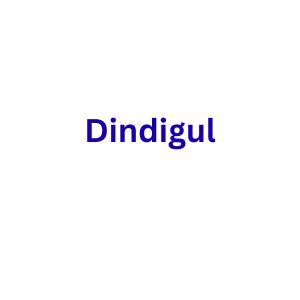 Nurse Call System at Dindigul