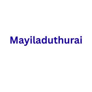 Nurse Call System at Mayiladuthurai