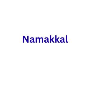 Nurse Call System at Namakkal