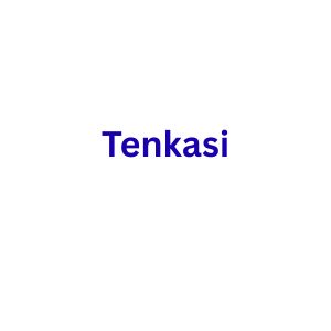Nurse Call System at Tenkasi
