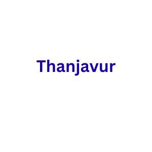 Nurse Call System at Thanjavur